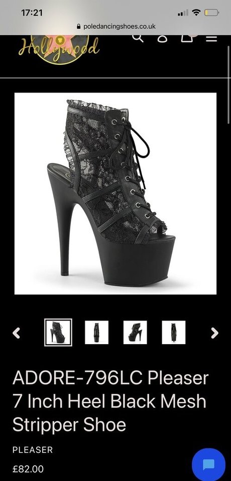 buffbecky porn star img