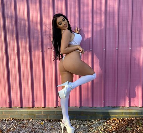 buffbecky xxx actress archive