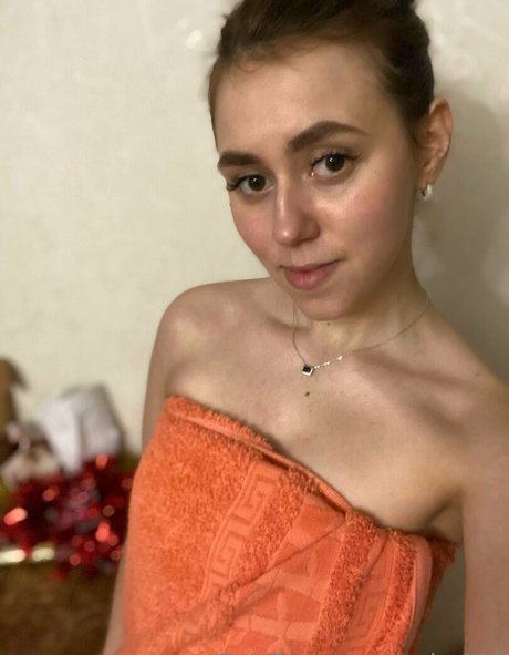 tasha111 model sex image