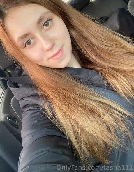 blonde joi onlyfans hot sex image