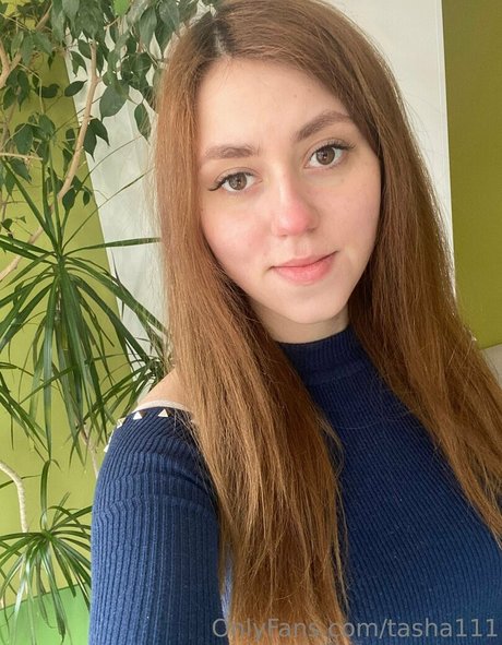 tasha111 exclusive pornstar img