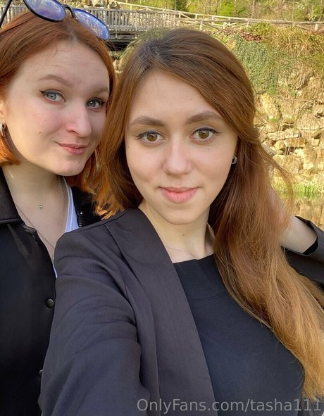 tasha111 pornstar free pictures