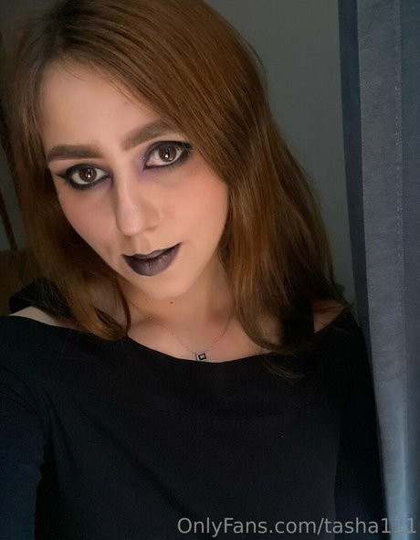 tasha111 free actress pictures