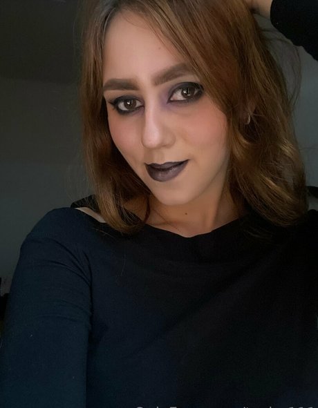 tasha111 nice model archive