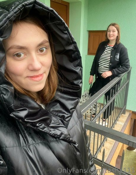 tasha111 actress pictures