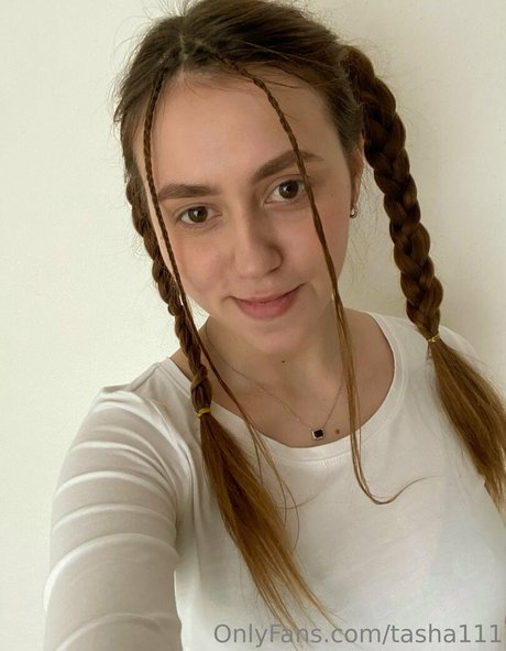 tasha111 star pornographic photo