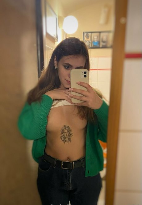 tasha111 star sexy image