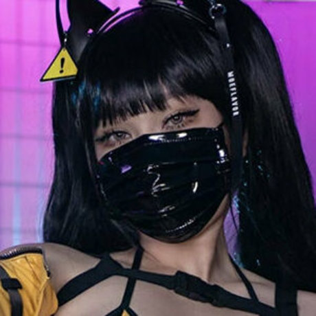 brother onlyfans hd pic