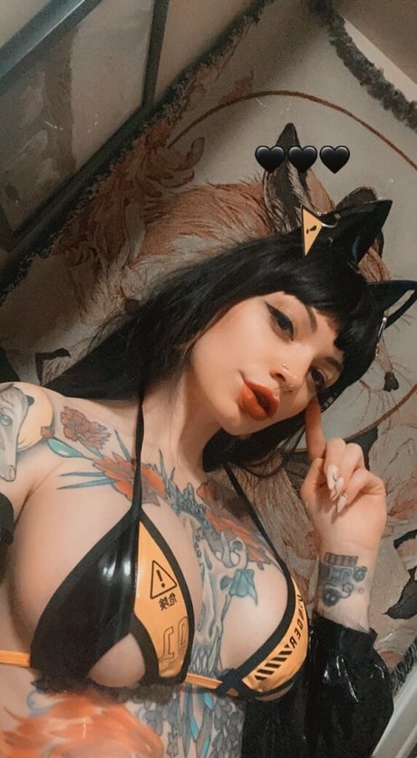 auroravixen star nice images