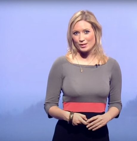 Sarah Cruddas star porn archive