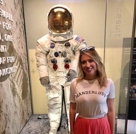 Sarah Cruddas model nice picture