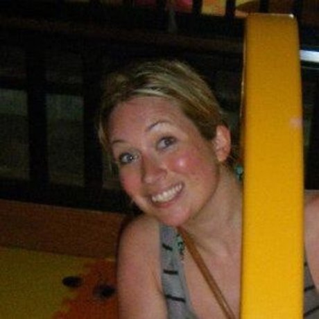 Sarah Cruddas pornstar nude gallery