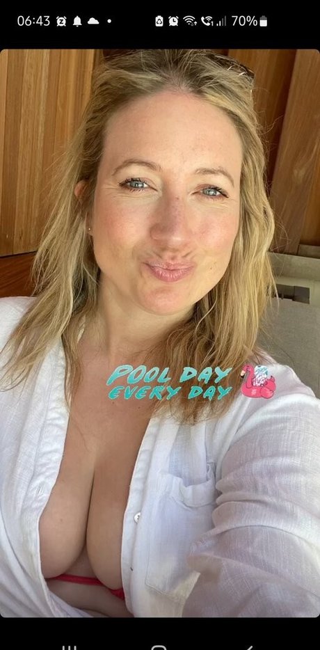 Sarah Cruddas free actress image