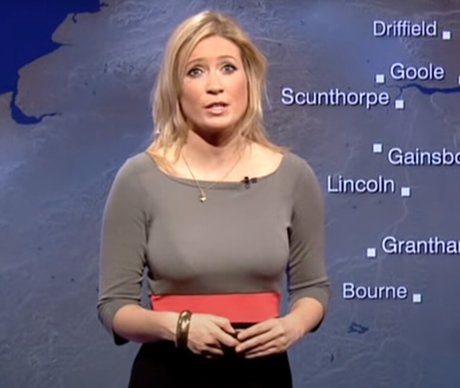 Sarah Cruddas hd model image