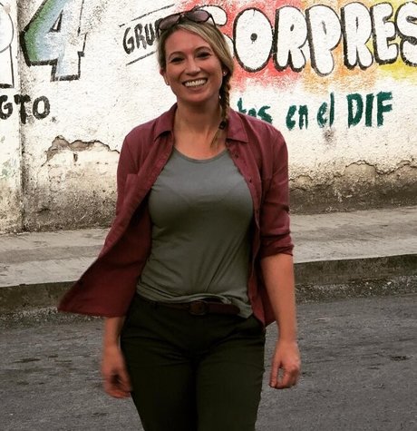 Sarah Cruddas pornstar nude galleries