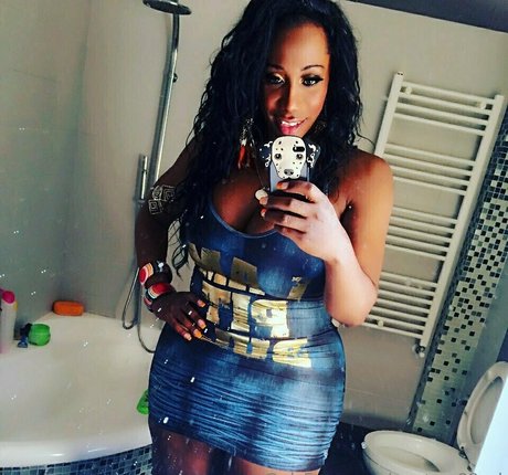 hairy milf onlyfans nude pics