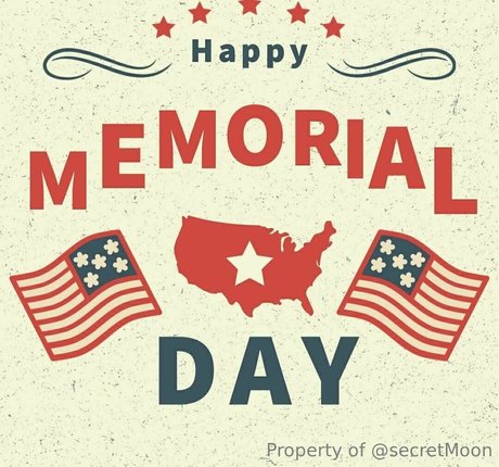 dulcemoonfree perfect actress archive