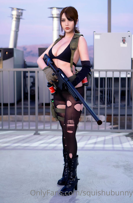 arab curvy onlyfans porn pics