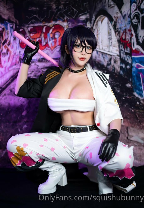 anal onlyfans sexy photo