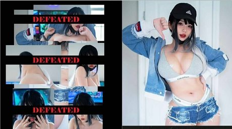 squishubunny pornstar exclusive galleries