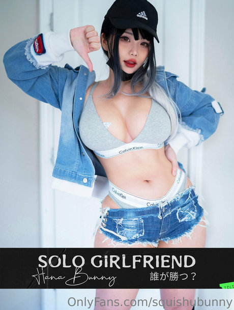 asian granny onlyfans nudes archive