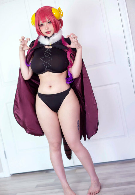 discord free onlyfans beautiful naked pics