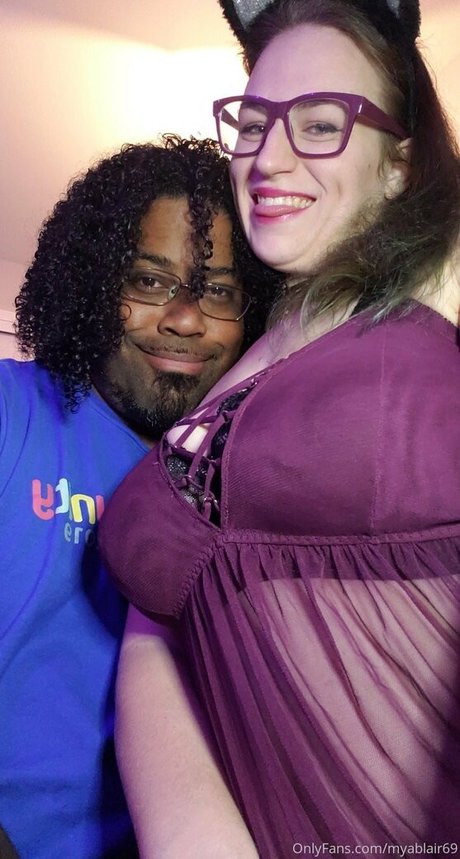 myablair69 nice pornstar photos