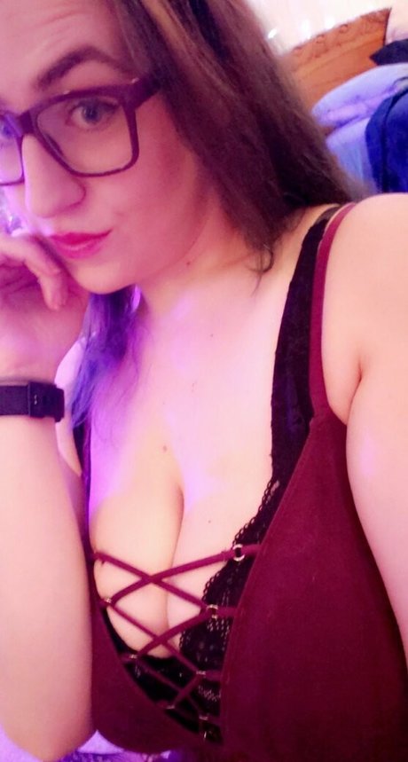 myablair69 star top image