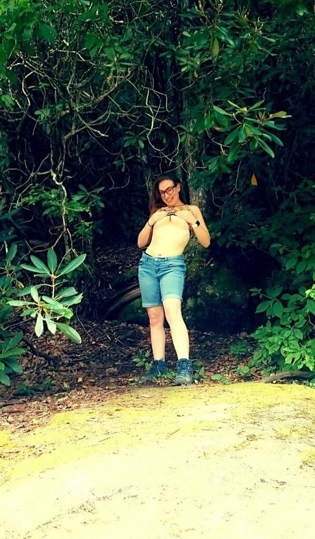 myablair69 exclusive star photos