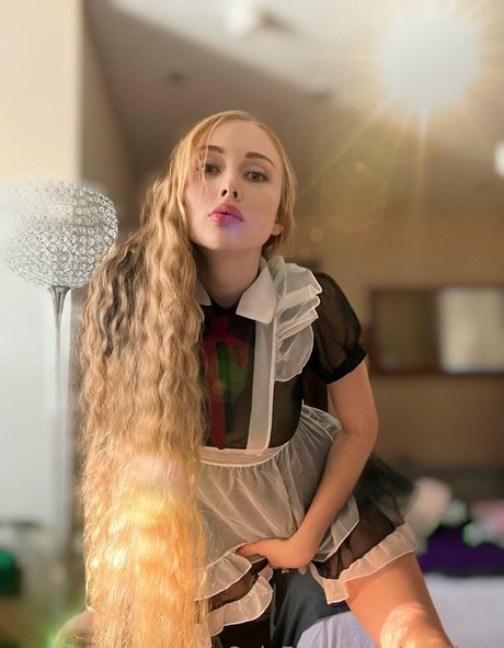 small tits asian onlyfans sexy naked picture