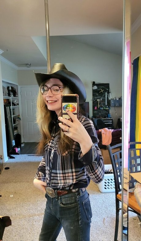 emilybunoof best pornstar archive