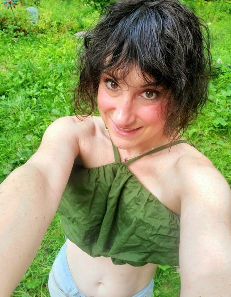 chubby teen onlyfans free nude pics