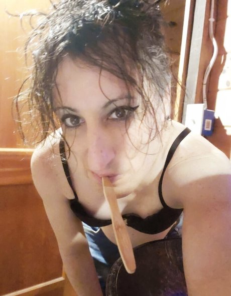 booty onlyfans free sex gallery