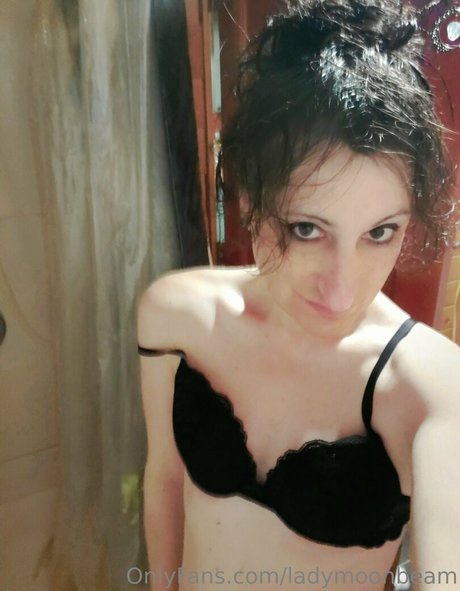 beauty onlyfans nudes images