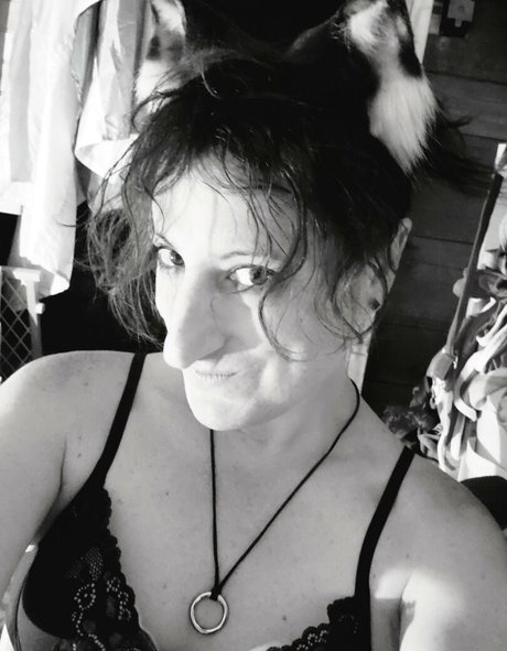 ladymoonbeam beautiful model images