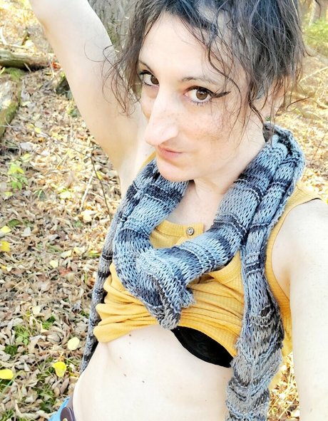 ladymoonbeam star galleries