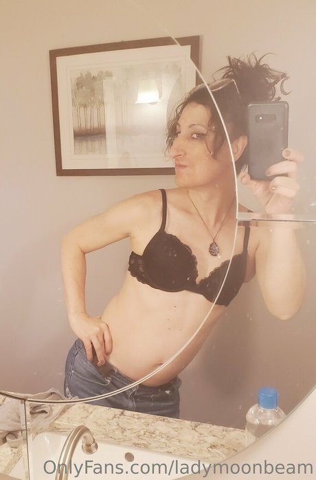 ladymoonbeam best pornstar picture