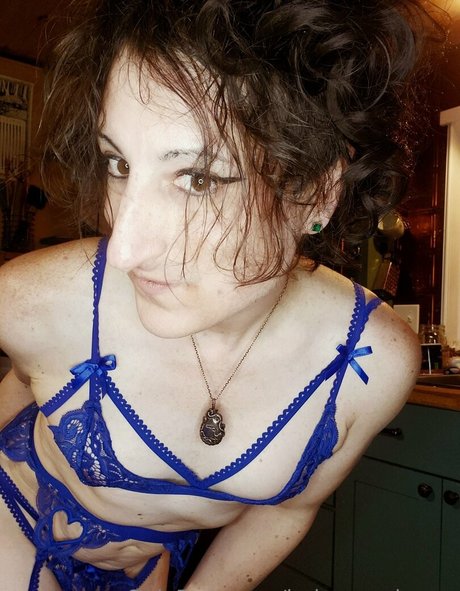 ai onlyfans free xxx photos