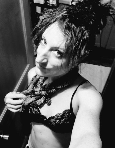 ladymoonbeam pornographic actress archive