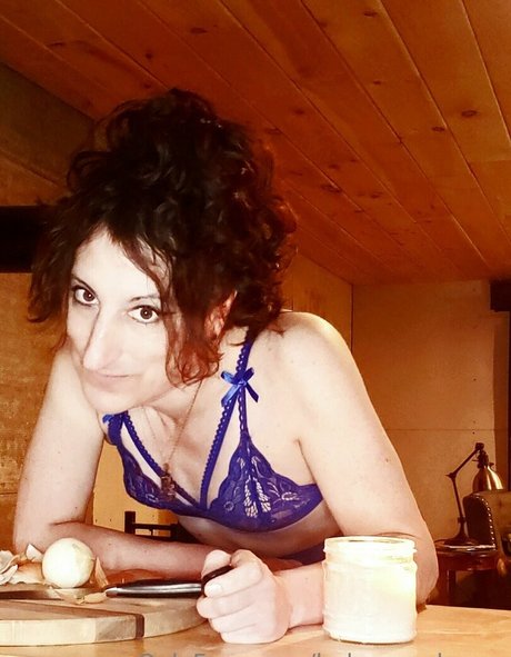 ladymoonbeam beautiful star img