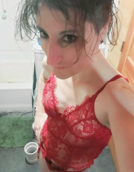 ladymoonbeam star exclusive archive