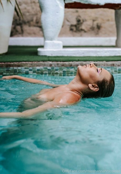 corpus onlyfans pretty picture