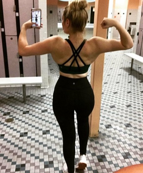 bbc orgasm onlyfans naked pictures