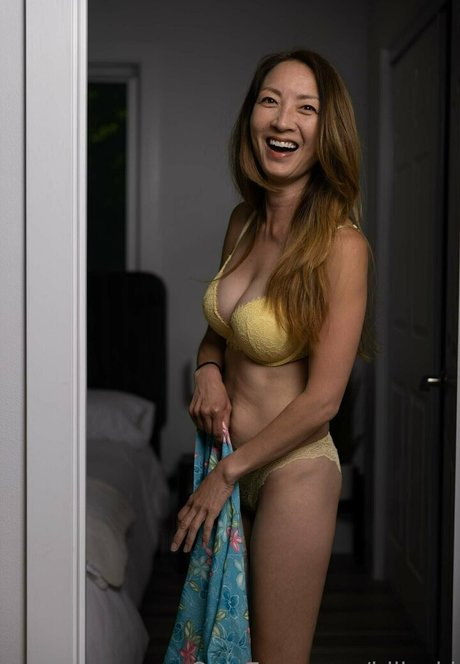 hiiisuki pornstar best pic