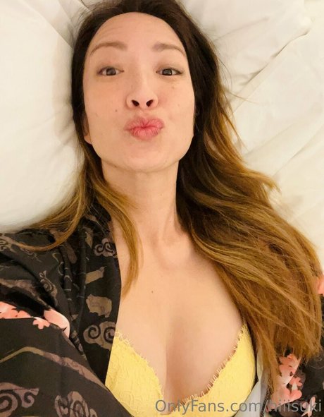 hiiisuki star beautiful photos