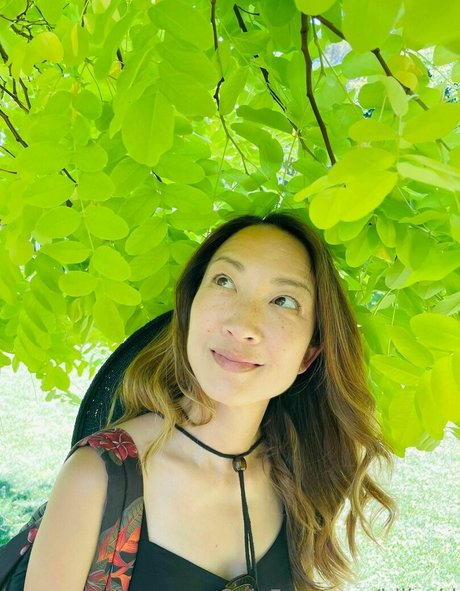 hiiisuki Profile pic