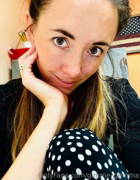 milf yoga onlyfans hot xxx galleries