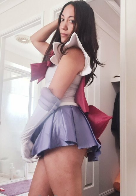 asianravenx best pornstar pictures