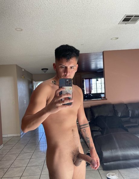 papitop model nudes archive