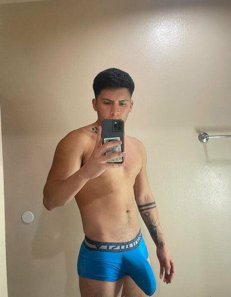 papitop model high quality image